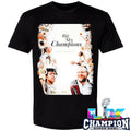Idaho Vandals Women’s Basketball Big Sky Champions Going Dancing Shirt
