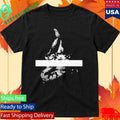 If I Must, I Will Obery T-Shirt