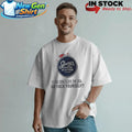 If You Don’t Love The Usa Go Fuck Yourself Shirt