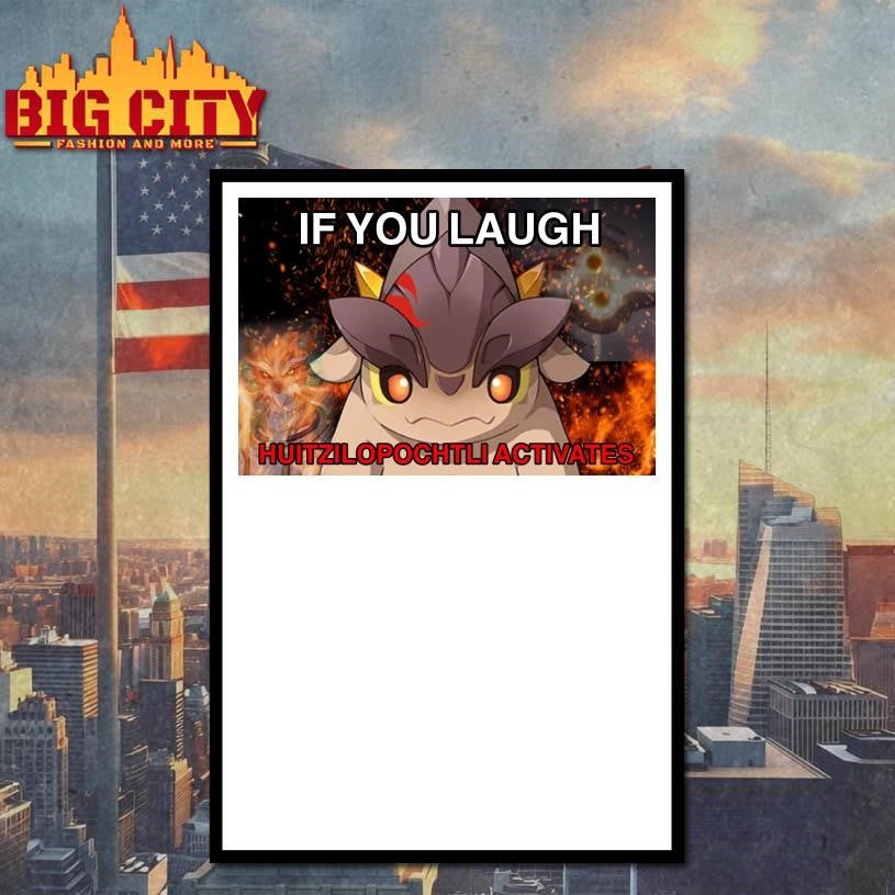 If You Laugh Shirt