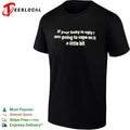 If your baby is ugly I am going to vape on it shirt