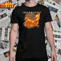 Ignescent Eternal shirt