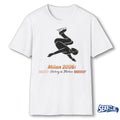 Ilia Malinin 2026 History In Motion USA Milano Cortina Olympic Winter shirt
