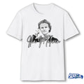 Ilia Malinin Quad Jump Legend Gold Medal 2026 Usa Milano Cortina Olympic Winter shirt