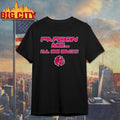 I’ll Be Back 2025 New Shirt