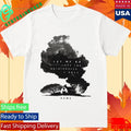 I’ll Get By Into The Nothingness I Call Shirt