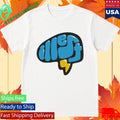 Illest Mindset Shirt
