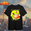 I’m Feeling Gassy shirt