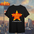 I’m The Biggest Star shirt