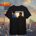 I’m The Daycare Owner Now Minnesota Somali Pirate Funny shirt