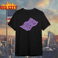 Imase Wave Logo Shirt