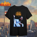 Immortal Disfigurement Hell EP Shirt