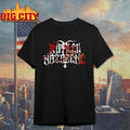 Impaled Nazarene Soldiers Of Satan Shirt