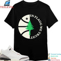 In Cooper Flagg We Trust T-shirts