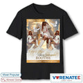 In Loving Memory Christ Lee Krissy Yamagucci Boothe August 6th 1990 – February 24th 2026 Poster shirt