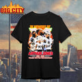 In Memory Of Arthur Jones Baltimore Ravens 1986 2025 Thank You For The Memories Wings Signature shirts