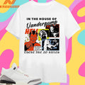 In The House Of Vanderpump Hell There Are No Rules Shirts