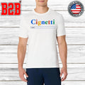 Indiana Cignetti I Win Search Bar Shirt