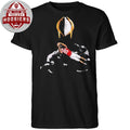 Indiana College Football Playoff The Him Play Fernando Mendoza Championship Cup Shirt