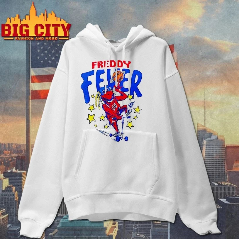 Indiana Fever Now You Know shirts
