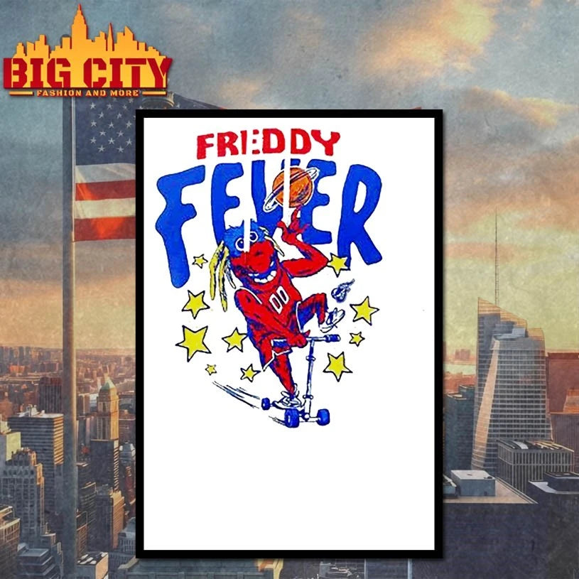 Indiana Fever Now You Know shirts