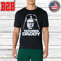 Indiana Hoosier Daddy Shirt
