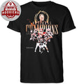 Indiana National Champions Shirt