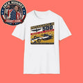 Indianapolis 500 May 24 2026 THe Greatest Spectacle In Racing Shirt