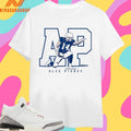Indianapolis Colts Alec Pierce AP Shirts