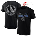 Indianapolis Colts the last US cent honoring 116 years of America history shirt