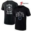 IndianapolisColtsIamamechanicrunningthroughmyveinsskeletonshirt