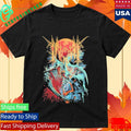 Inferi Warhammer T-Shirt