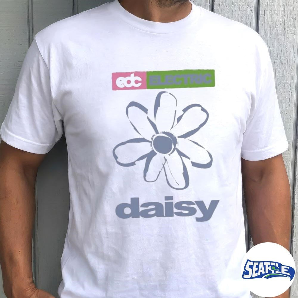 Insomniac Shop Store Dream Machine SS 2026 shirt