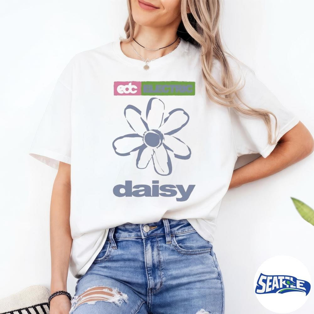 Insomniac Shop Store Dream Machine SS 2026 shirt