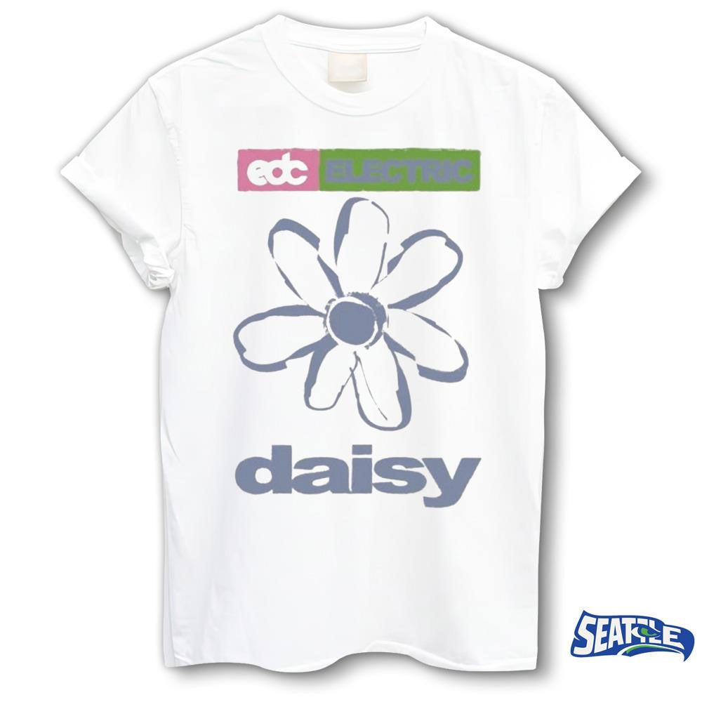 Insomniac Shop Store Dream Machine SS 2026 shirt