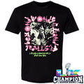 Insomniac Wonder Walk Shirt