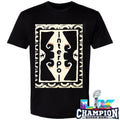 Interpol Coachella Night 1 Event On April 11 2026 Shirt
