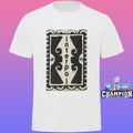 Interpol In Indio Ca On April 11 2026 Shirt