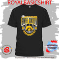 Iowa Hawkeyes 2026 NCAA Men’s Basketball Tournament March Madness Sweet 16 Shirt