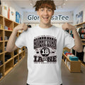 Iowa Vs Nebraska 2026 Sweet Corn 16 Max Live From Houston Shirt