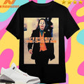 Is It Just Me Or Is It Getting Crazier Out There Joker Shirts