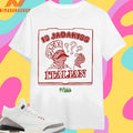 Is Jadakiss Italian Shirts