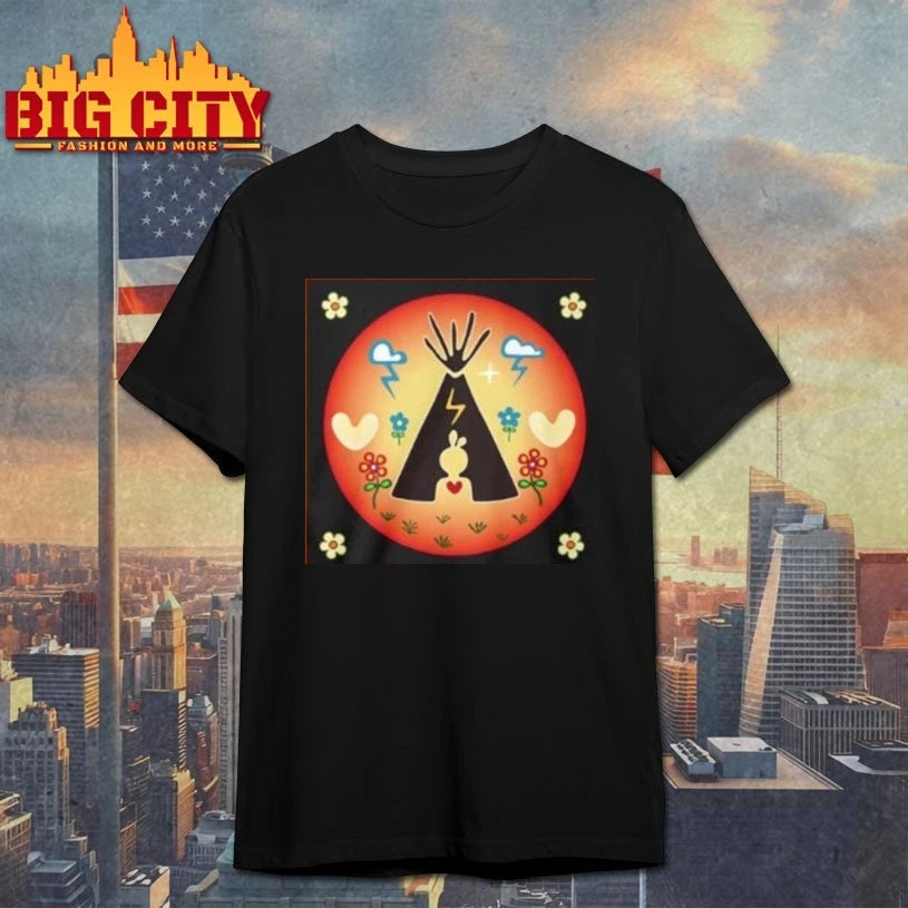 Isaac Murdoch National Day for Truth and Reconciliation Shirt