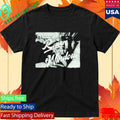 Isabel Larosa Raven Window Shirt