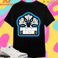 Isaiah Snow Primary Shirts