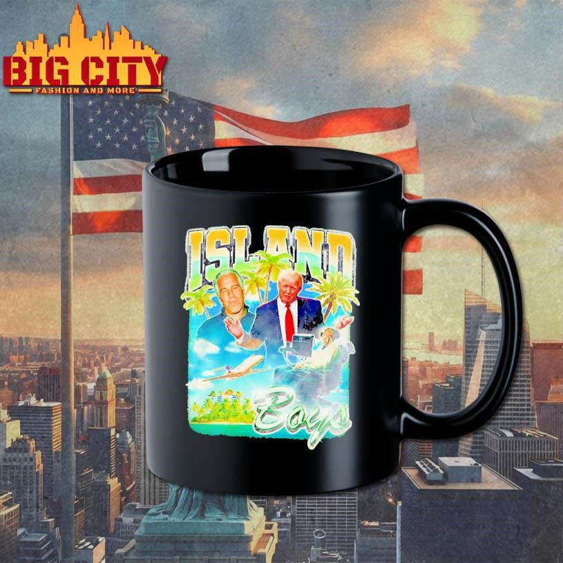 Island Boys Jeffrey Epstein Donald Trump And Stephen Hawking Retro shirt