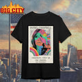Isobel Campbell May 28 2026 In San Francisco CA Poster shirt