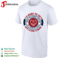 It is against the law to keep alcohol out of the hands of youth supply alcohol to shirt