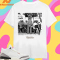 Italian Ness Shirts