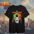 It’s A Halloween Thing 2025 shirts